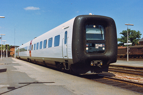 02 DSBIC35248esbjerg0692