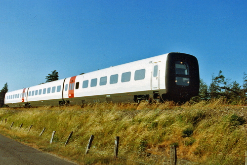 03 DSBIC35260NorreNebel0692