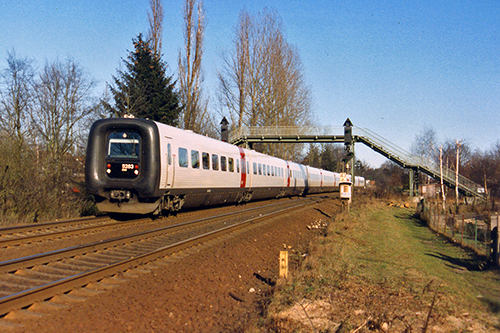 04 DSBIC35283Ahrensbg0194