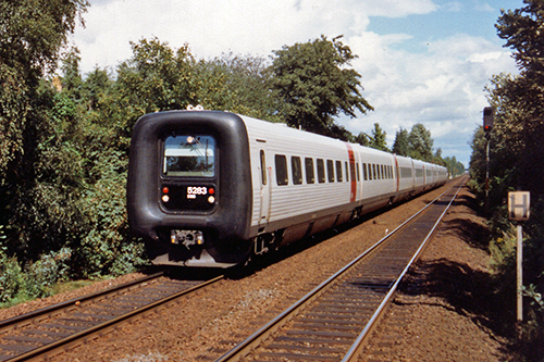 05 DSBIC35283Wandsbek0993