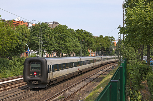 07 DSB5090u5079u5088Rotherbaum3p090618