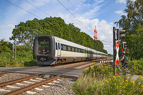08 DSB5079u5083Kreyhorn2p270719