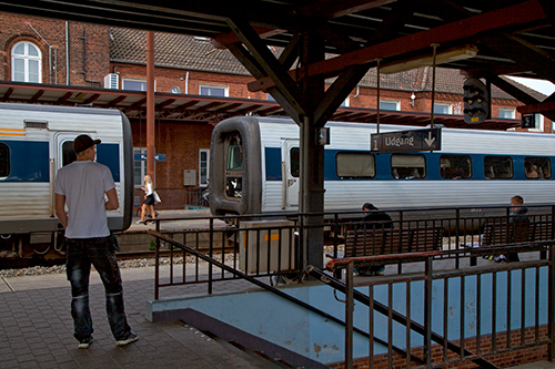 09 DSB5258u2141Kolding3p050914