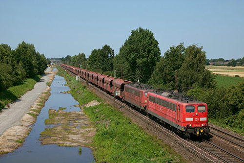 10 DB151106u113Borstel250712 EK