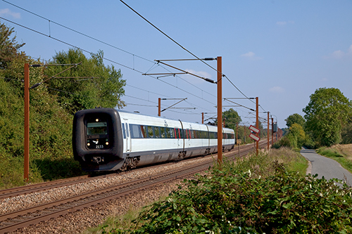 10 DSB2133Tommerup1p060914