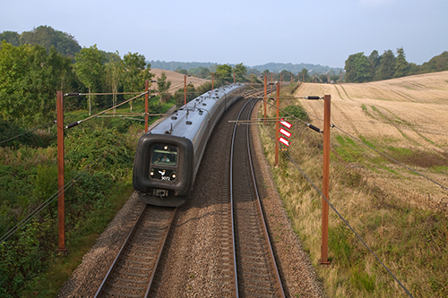11 DSB5072Tommerup070914