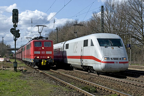 11 EB151100u112Radbruch2p090410 EK