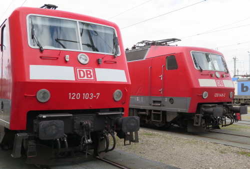 120b