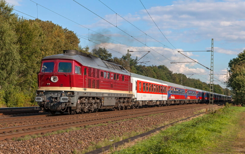 132109 02 LEG132109Halstenbek3p030917