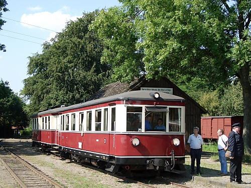 141 067