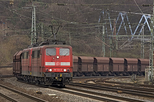 15 DB151121u094KoelnWest2p140309 EK