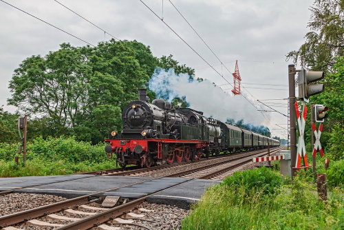 15 ETL78468Kreyhorn3p150619