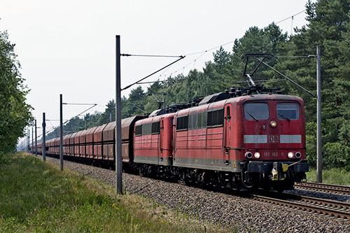 17 DB151162u106Kuhlenfeld040709 EK