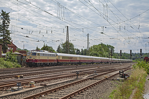 1 TRI113309Lueneburg1p030819