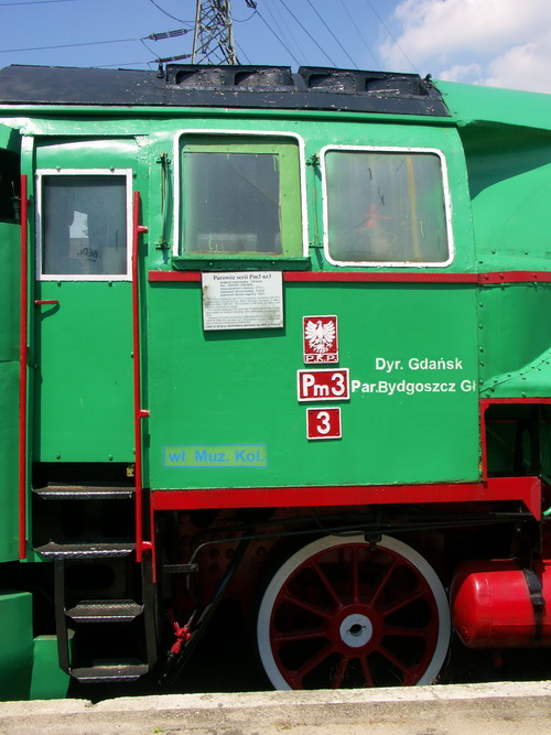 2007 PICT1829aa