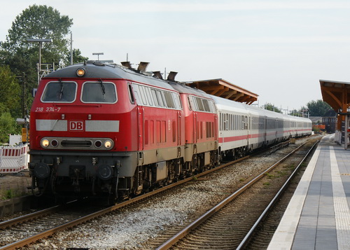 2011 DSC06645