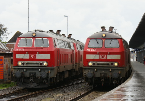 2011 DSC06674