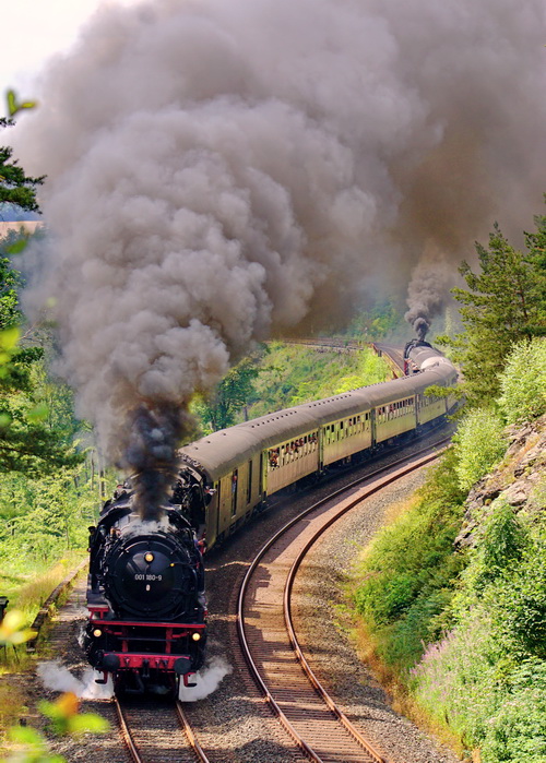 2015 DSC06765aa