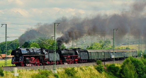 2015 DSC06884aa