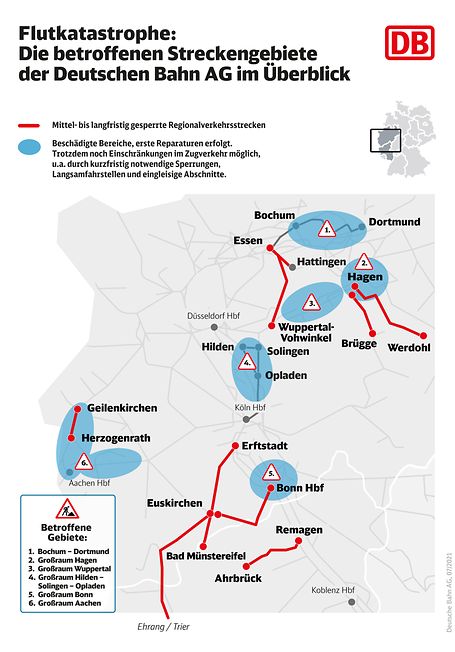 20210720 Uebersicht Unwetter