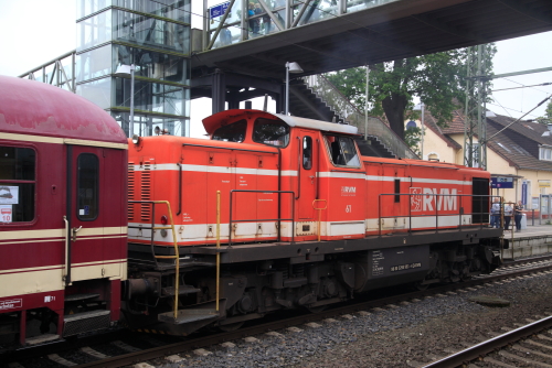 20rvmlok