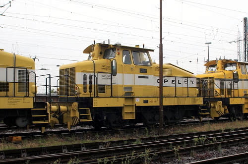 2V28 106