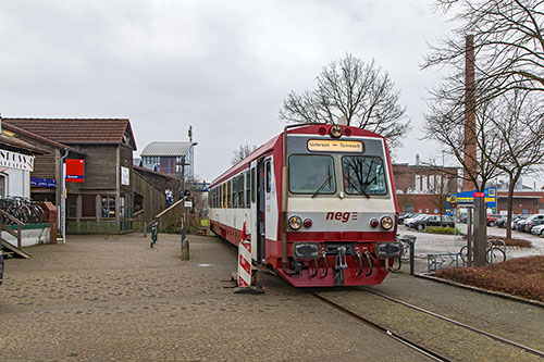 2 NEGvt4TorneschBhf6p220220 500px