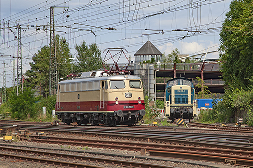 2 TRI113309Lueneburg4p030819