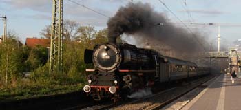350 01 150 Blz 09.5.15