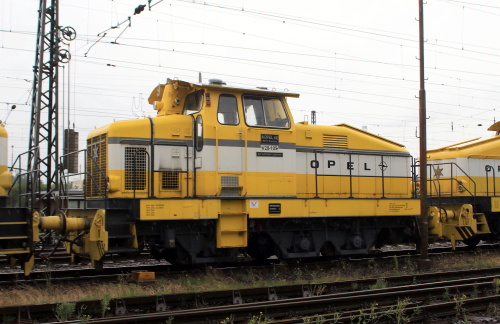 3V28 109