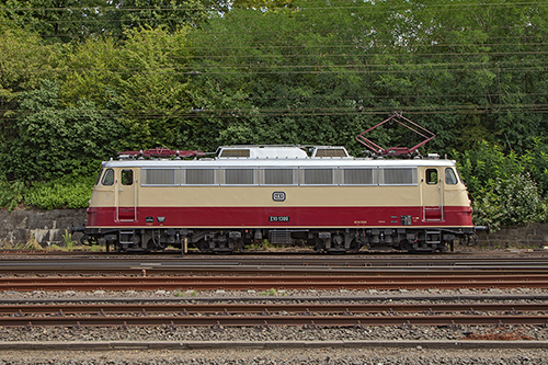 3 HP TRI113309Lueneburg8p030819