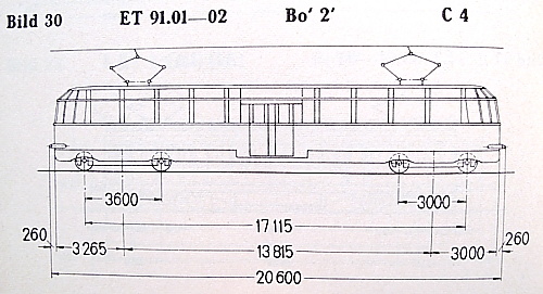 49lhz1