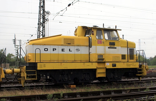 4V28 107