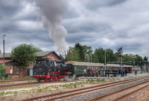 4 86333