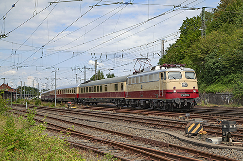 4 FB TRI113309Lueneburg12p030819