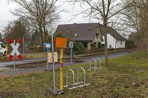 4 NEGUetersenBierbahnhof220220 500px