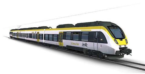 500 Talent2 Landesdesign Bombardier Transportation 700x360 9dd3a3d9b1