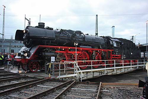 500 031010dresden