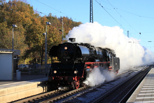 500 031010tostedt