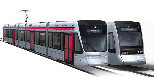 500 Aarhus VarioTangoAd