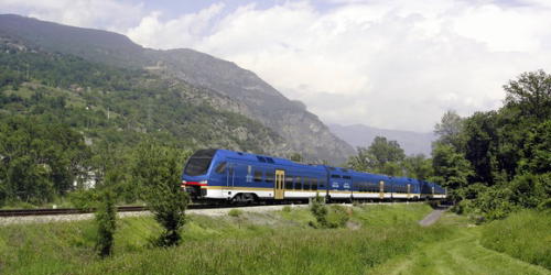 500 aosta exterior integration jpg 580x290 crop q95