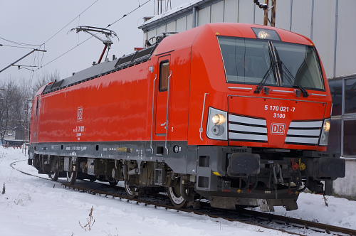 5170021