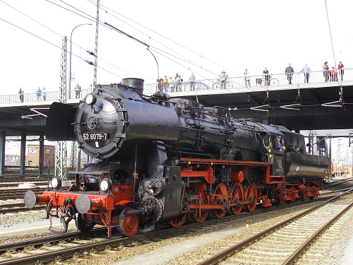 528079ab