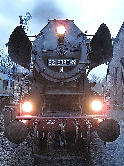 528080