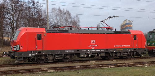 5 170 020