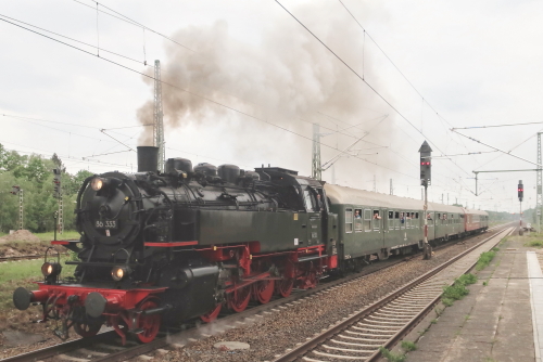 5 86333