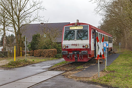 5 NEGvt4UetersenBierbhf4p220220 500px