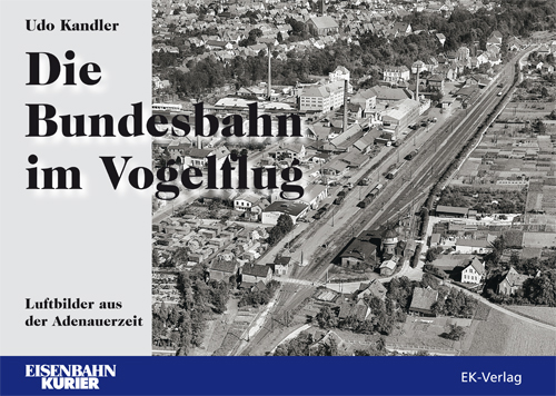 6200 VogelschauTitel