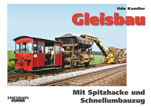 6402 Gleisbau S 0