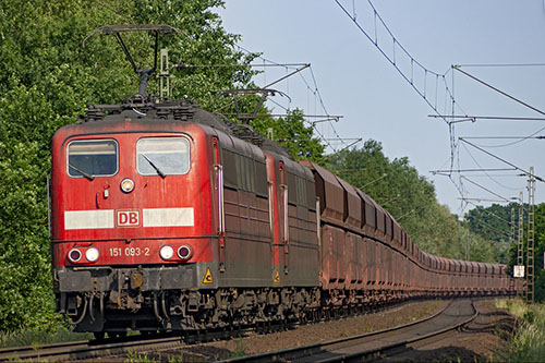 6 DB151093uxxxWinsen310508 EK